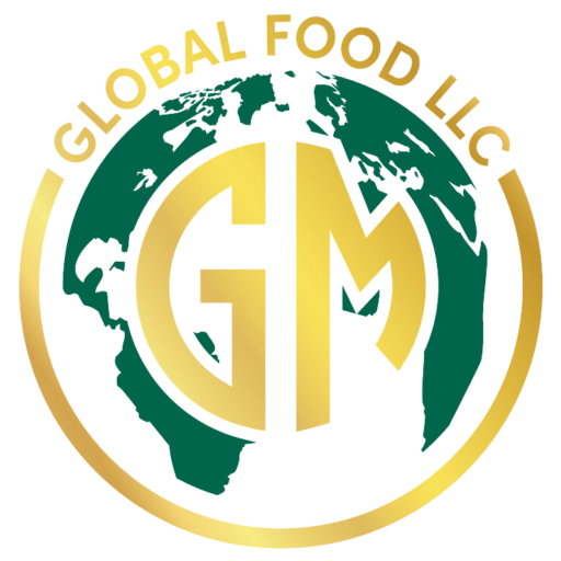 GM Global Food