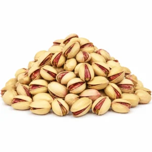 Ahmad Aghaei Pistachio Special