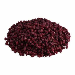 Black Barberry